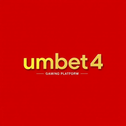 um bet 4